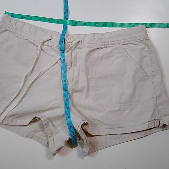 Be Bop Women's Short Size 11 - Picture 5 of 11